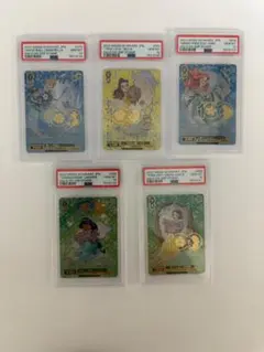 シャドウバースエボルヴ アニバーサリープリンセス 十時愛梨 シリアル