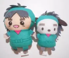 2025年最新】七松小平太 フィンガーの人気アイテム - メルカリ