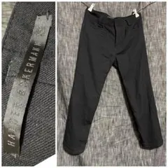2026年最新】Haider Ackermann メンズ スラックスの人気アイテム 