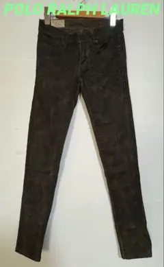 POLO RALPH LAUREN