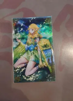 Item thumbnail for item a67aaef3-a8f2-430d-921c-11c9234ab1c6