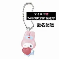 2026年最新】ナースマイメロの人気アイテム - メルカリ