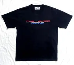 2026年最新】長瀬智也 tシャツの人気アイテム - メルカリ