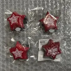 マジカルミライ リングライト MEIKO 18個 マジカルミライ リングライト MEIKO 18個