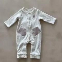 Item thumbnail for item 984f91d2-ae55-47af-b0be-cb823cdafa43