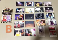 2025年最新】aiko うまくいくステッカーの人気アイテム - メルカリ