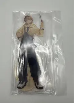 【新品未開封】NIJI GRAFFITI　風楽奏斗