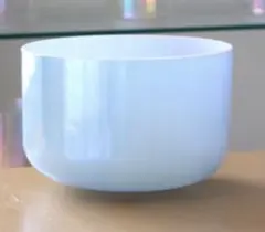 2025年最新】クリスタルトーンズ社の人気アイテム - メルカリ