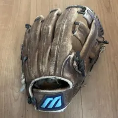 Item thumbnail for item 96542d58-b63e-4f6e-ac53-12570297fffc