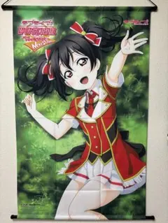 スコッチ 等身大タペストリー 2025年最新】等身大タペストリーの人気アイテム - メルカリ