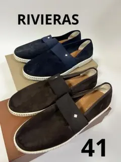 Item thumbnail for item 05eff7ce-9921-40e0-aa87-d3d60c0a0547