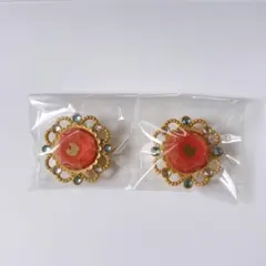 あんスタ スタライ リングライト リンライ 光