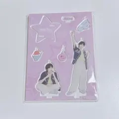 2026年最新】NCT wish サクヤ アクスタの人気アイテム - メルカリ