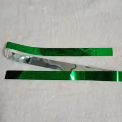 Item thumbnail for item 4fe6fba5-082c-49cb-9d06-ccc8e5f3292b