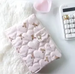 まるもち様専用ページ