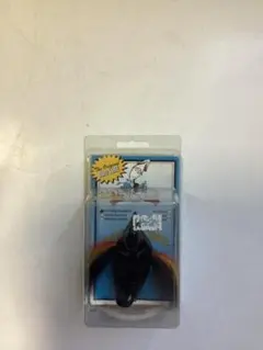 Item thumbnail for item 49811a3b-5799-4589-a0b7-1fec91d4263a