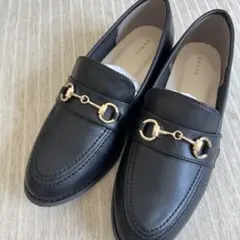 Item thumbnail for item 08800856-d4b0-4c6e-8922-2cd250762b66