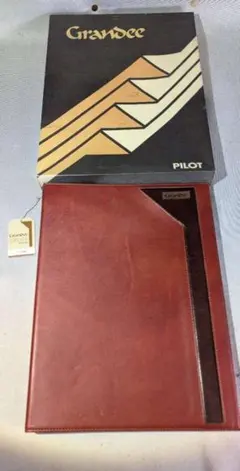 Item thumbnail for item 7b2a13c1-d063-4ed7-8891-b9d945826480