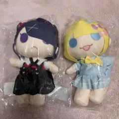 2026年最新】超てんちゃん ぬいぐるみの人気アイテム - メルカリ