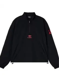 2025年最新】ボーラホリック パーカーの人気アイテム - メルカリ