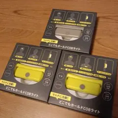 Item thumbnail for item e327ce58-1f43-415b-8b21-4e4ff550624c