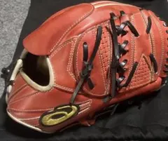 アシックス限定品 人気アイテム型番【BGRSH3】 アシックス限定品 人気アイテム型番【BGRSH3】 asics