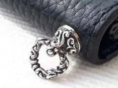 2025年最新】ラッキージョン ウォレットチェーンの人気アイテム