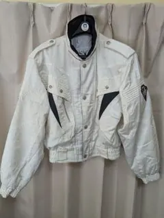 マ*郎様 KUSHITANI クシタニレーシング フルメッシュジャケット Lサイ