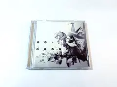 アニメ FELT Rebirth Story 3 FELT 19th Album | Rebirth Story Ⅲ