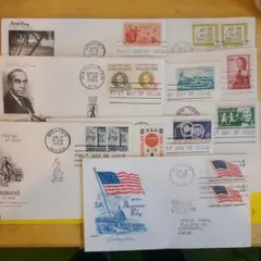 Item thumbnail for item 47a45f79-bc74-40e4-9b46-fa75f4e63e64