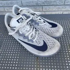 NIKE zoomストリーク　LTスパイク Nike Spike-Flat レビュー｜伊藤和麻