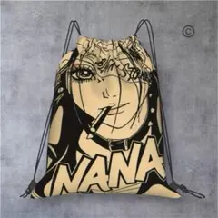 archive opium y2k 00s HANA ナップサック