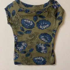 Item thumbnail for item 9ccb6740-7795-485a-88cd-f1b60f4886f9