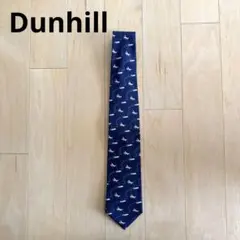 もんけ様 リクエスト 3点 まとめ商品