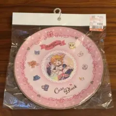 ふたりはプリキュア なぎさ　メラミンプレートのサムネイル