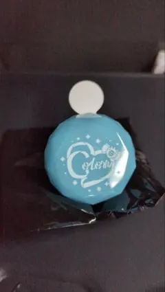 2025年最新】リングライト ころんの人気アイテム - メルカリ