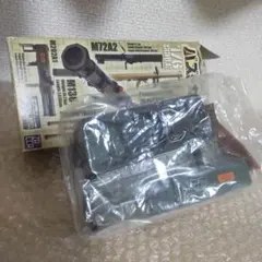 바주카 디렉토리 셀렉트 M202A1 1/6 스케일 피규어