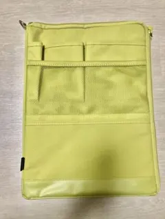 Item thumbnail for item bdcd8758-6246-41d8-828e-7d67b811a035