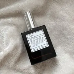 AUX PARADIS オゥパラディ Pure ピュア 30ml【残量5割】のサムネイル