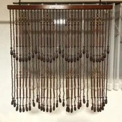 Item thumbnail for item d88cb74b-8df4-435b-a239-b403a0c3ef2f