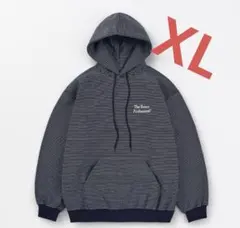 2026年最新】ennoy borderの人気アイテム - メルカリ