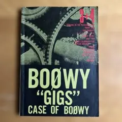 Hatch様 リクエスト 2点 まとめ商品