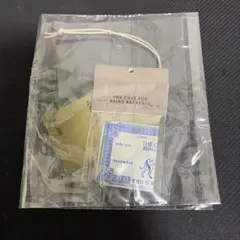 2026年最新】THE H.W.DOG&CO. マネークリップの人気アイテム - メルカリ