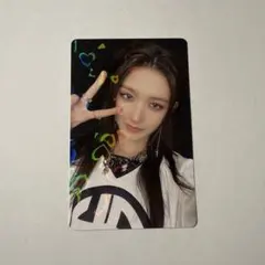 2026年最新】IVE mine イソの人気アイテム - メルカリ