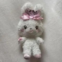 2026年最新】ぼんぼんりぼん ぬいぐるみ ミルキーミミの人気アイテム