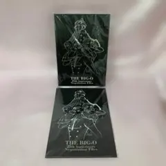 dIE JUNG EXO 特別版 シリアルナンバー - メルカリ