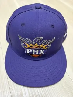 ニューエラ　59FIFTY PHX