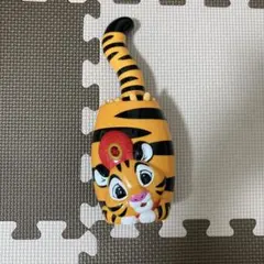 2025年最新】tds チャンドゥ ディズニーシーの人気アイテム