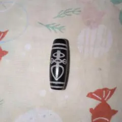 天珠 ブレスレット