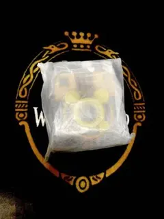 【未開封】ゴーストカメラ風ショルダーポーチ ディズニー ツイステッドワンダーランド』 ゴーストカメラ風ショルダー